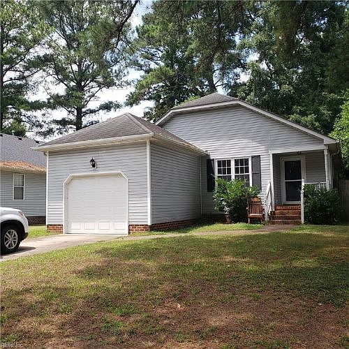 1st image of 125 Mallard Dr