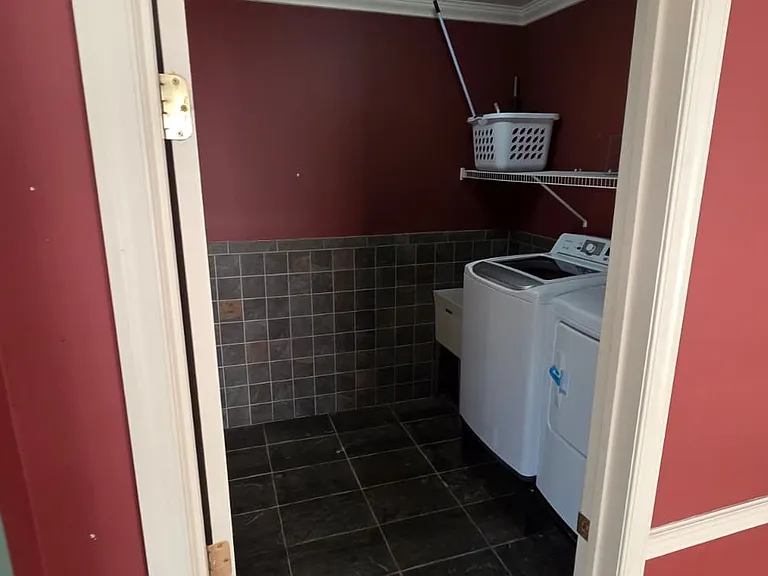 788 Dorathys Ln — Photo 12