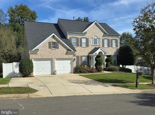 86d5659c0481bef6840696bab33f88