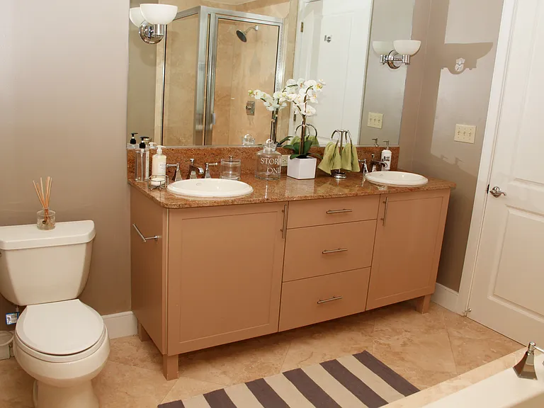 The Heritage at Boca Raton — Photo 19