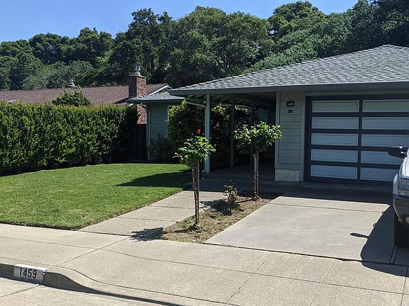 3rd image of 1459 Woodberry Ave
