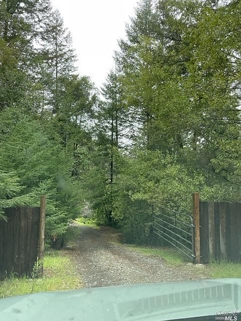 1st image of 54250 Wildwood Dr