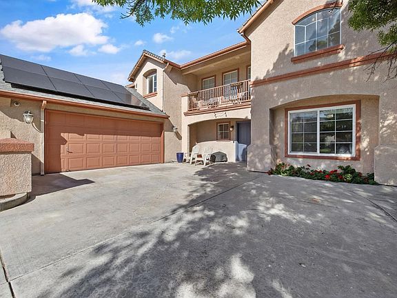 4th image of 644 Contenta Ct