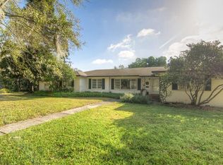 2508 Coventry Ave, Lakeland, FL 33813