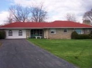 147 Starr Rd, Cheswick, PA 15024