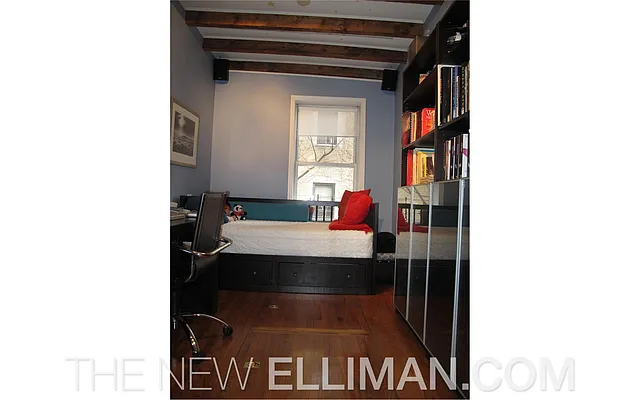 Sold by Douglas Elliman | media 6