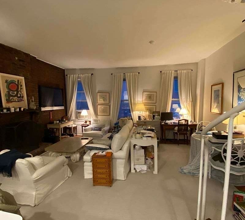 1st image of 53 W 16th St #3BA