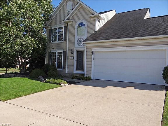2nd image of 4598 Santina Way