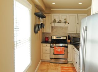 587 A St, King Of Prussia, PA 19406