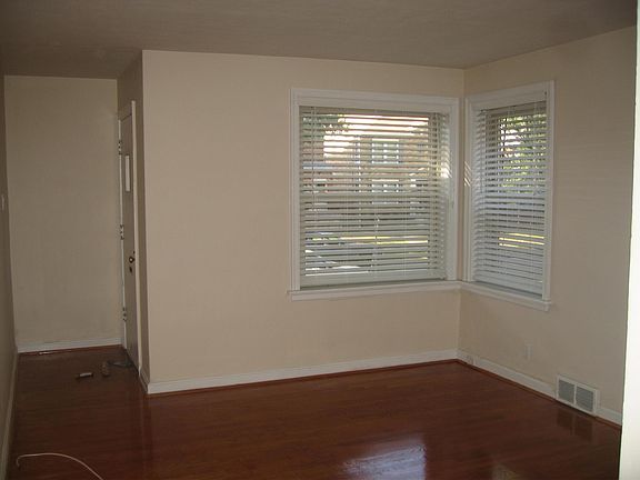 2nd image of 6311 Sutherland Ave