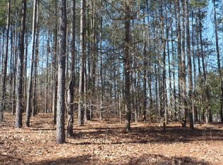 Greatwood Ct LOT 30, Aiken, SC 29803