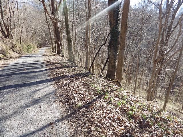 2nd image of 0 Lake Ridge Rd