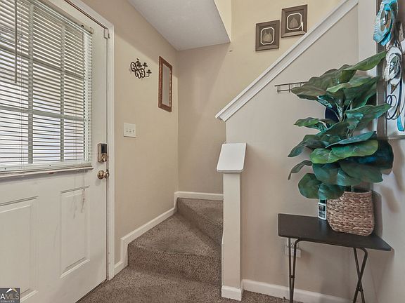 3rd image of 6964 Gallant Cir SE #24
