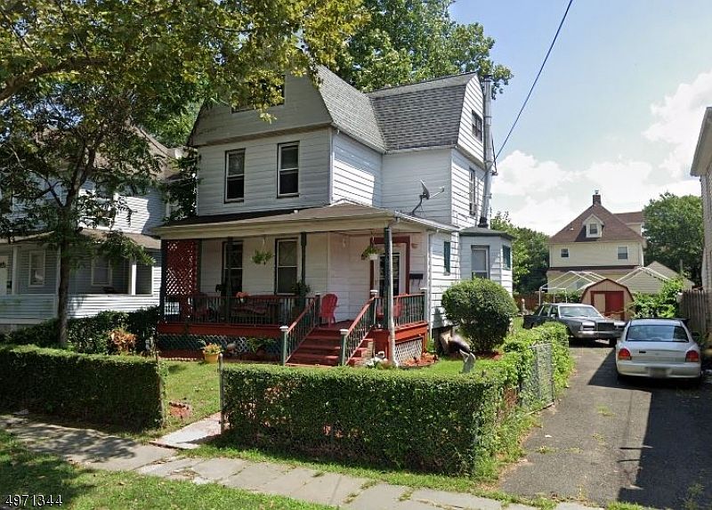 70608 South Ave, Plainfield, NJ 07062 Zillow