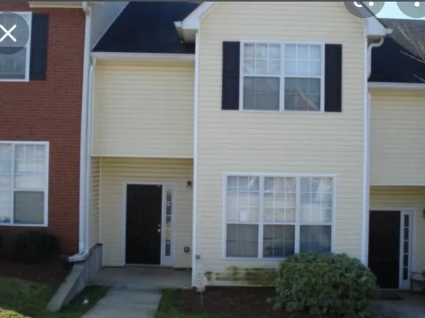 1452 Riverrock Trl, Riverdale, GA 30296