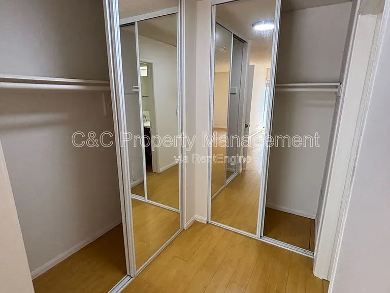 802 Camino Real #201 — Photo 15