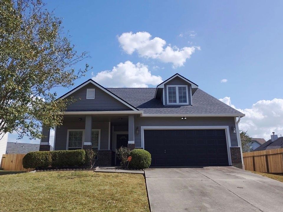 1st image of 1092 Shadow Glenn Dr