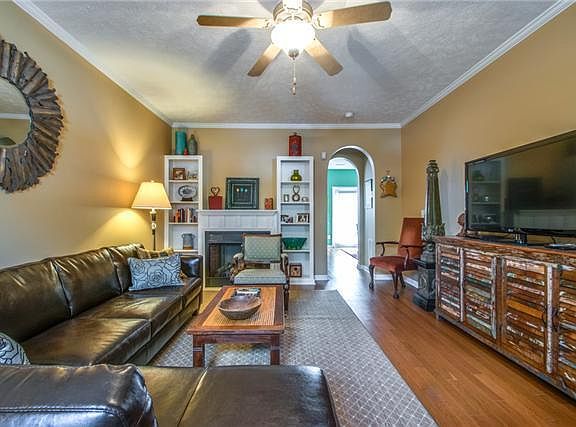 5th image of 766 Spence Enclave Ln
