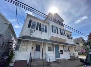 170 Pearl St, Middletown, CT 06457