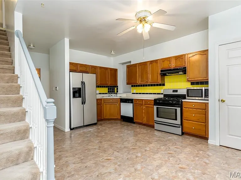 4141 Shaw Blvd — Photo 8