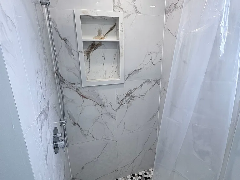10 Ross St #2 — Photo 5