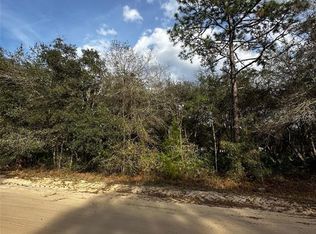 13-10 64th St #4079-0060, Interlachen, FL 32148