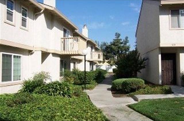 1st image of 3428 Brushcreek Way