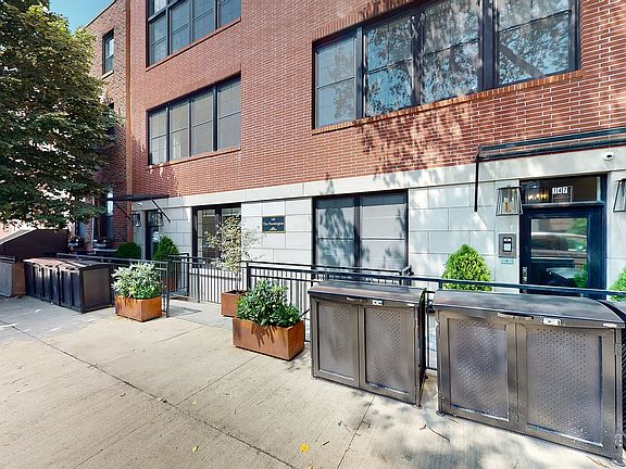 2nd image of 145 Huntington St APT 1R