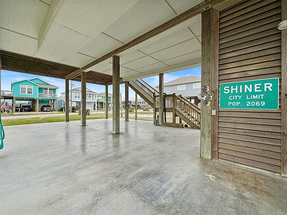 4th image of 962 Driftwood Dr