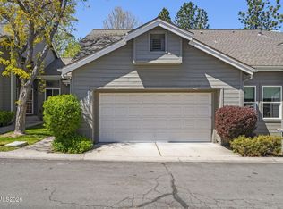 3263 Alum Creek Ct, Reno, NV 89509