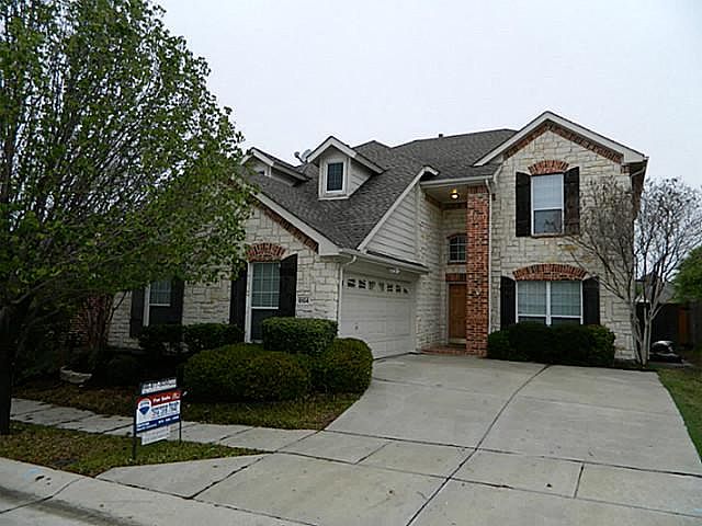 1st image of 8104 Heritage Palms Trl