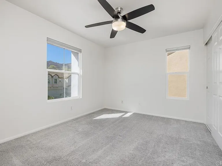 11475 Trailbrook Ln — Photo 22