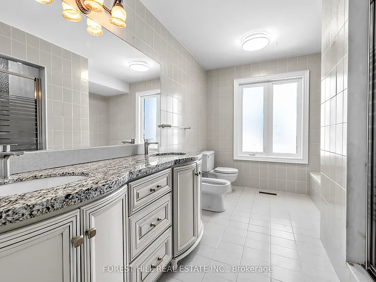 477 Cummer Ave — Photo 37