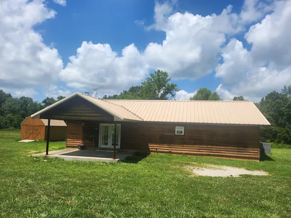 10353 S 652nd Rd, Miami, OK 74354