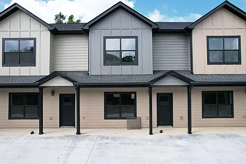 265 Cass Ln NW Photo 1