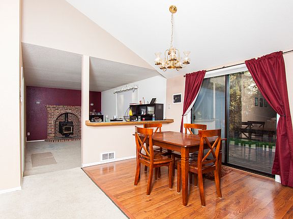 4th image of 3728 74th Avenue Ct NW