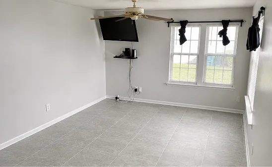 777 Sir Raleigh Dr — Photo 6