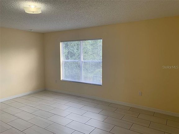 5th image of 314 Kingfish Dr