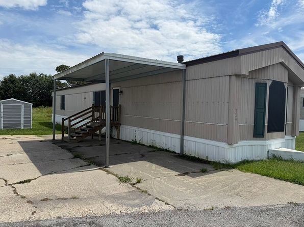 126 Kristie Dr