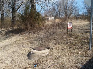 188 Highway 90 N, Ravenden, AR 72459