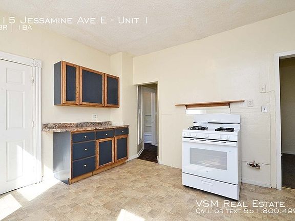 3rd image of 415 Jessamine Ave E #1