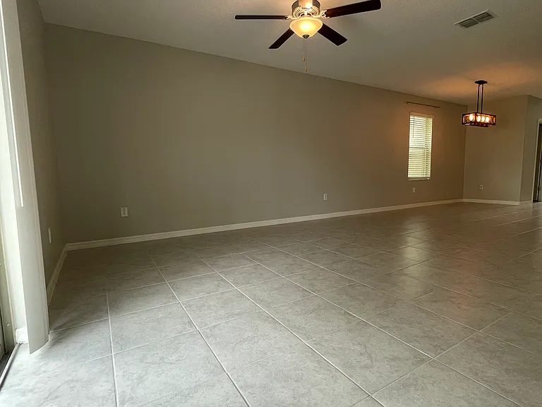 5221 White Chicory Dr — Photo 43