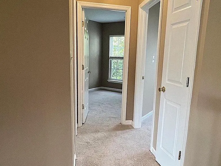 44314 Cornish Ln — Photo 39