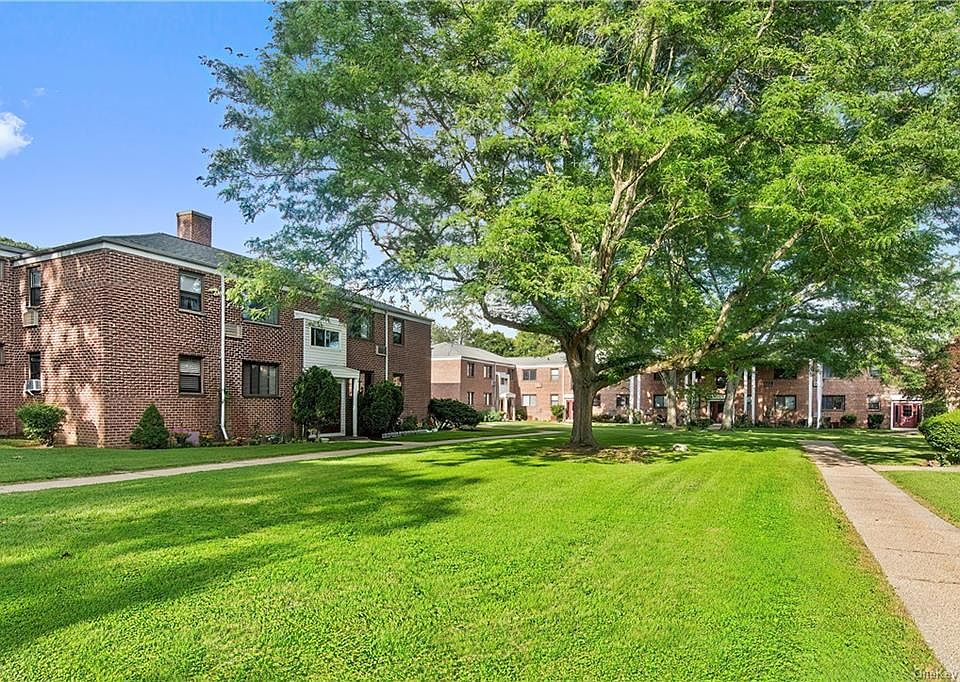 24 Lawrence Drive UNIT C, White Plains, NY 10603 Zillow