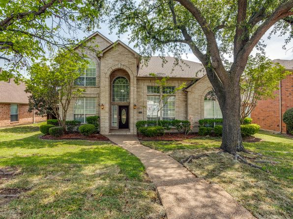 6132 Palomino Dr