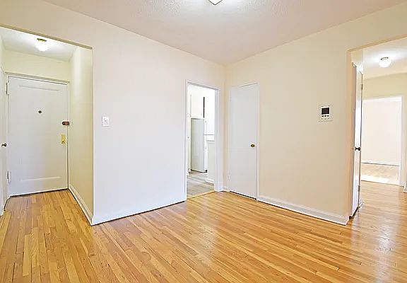 5th image of 1916 Avenue K APT 6A