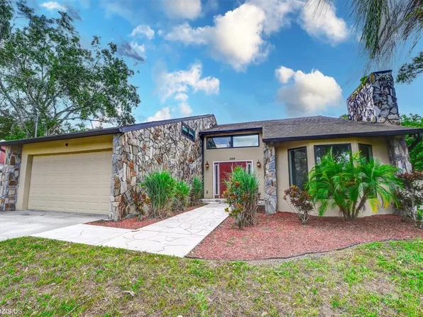 3304 Moran Rd, Tampa, FL 33618