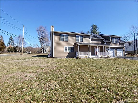 315 Racebrook Rd, Orange, CT 06477 | MLS #170623233 | Zillow