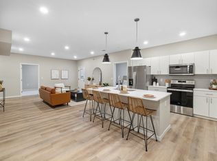 The Ascent, Fargo, ND 58104