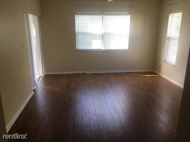 20180206033726618361000000-o